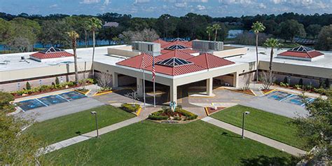 , Lakeland, FL 33803 Status Accepting New Patients Non-Urgent Appointment Through MyChart. . Watson clinic south